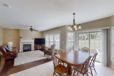 3903 Rave Rd, Bloomington, IL 61705 photo 17