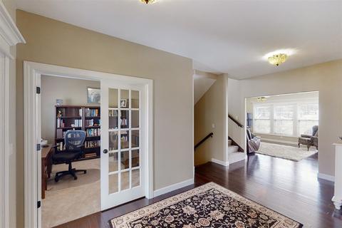 3903 Rave Rd, Bloomington, IL 61705 photo 7