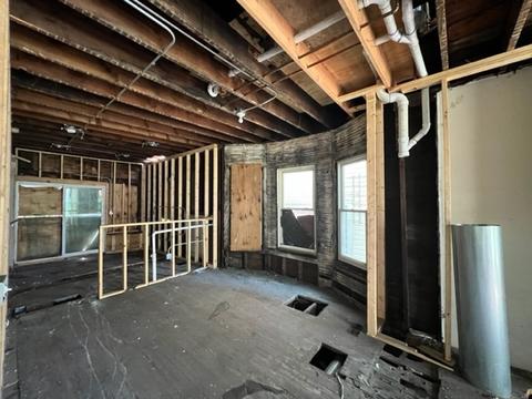 1304 E 71st Pl, Chicago, IL 60619 photo 12