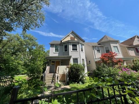 1304 E 71st Pl, Chicago, IL 60619 photo 2