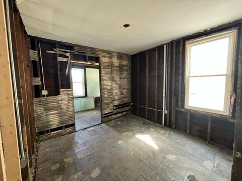 1304 E 71st Pl, Chicago, IL 60619 photo 9
