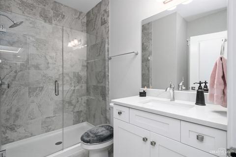 2490 Stony Ln, South Elgin, IL 60177 photo 18