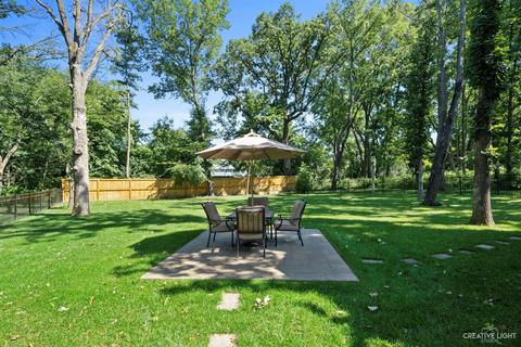 2490 Stony Ln, South Elgin, IL 60177 photo 31
