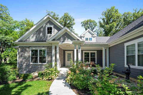 2490 Stony Ln, South Elgin, IL 60177 photo 5