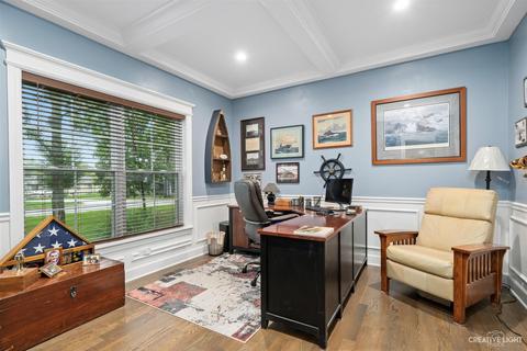 2490 Stony Ln, South Elgin, IL 60177 photo 9