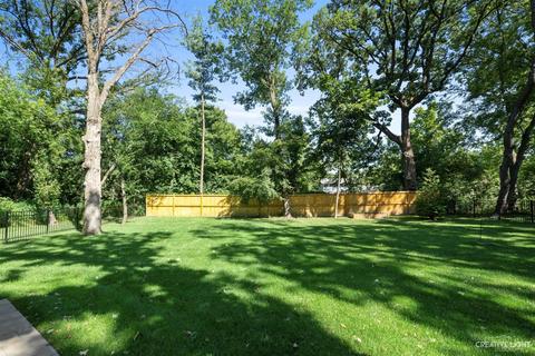 2490 Stony Ln, South Elgin, IL 60177 photo 30