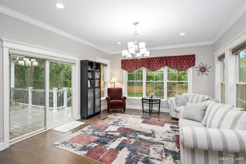 2490 Stony Ln, South Elgin, IL 60177 photo 7