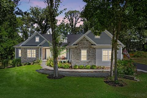 2490 Stony Ln, South Elgin, IL 60177 photo 1