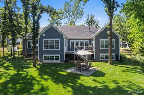 2490 Stony Ln, South Elgin, IL 60177 photo 33