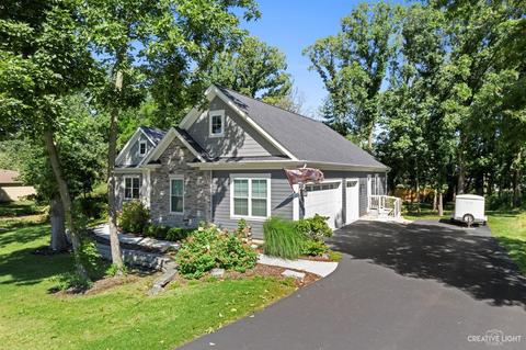 2490 Stony Ln, South Elgin, IL 60177 photo 4