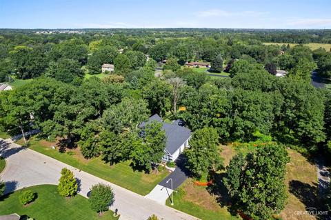 2490 Stony Ln, South Elgin, IL 60177 photo 2