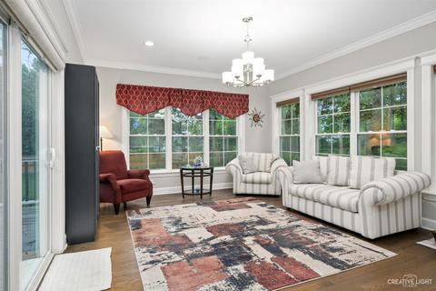 2490 Stony Ln, South Elgin, IL 60177 photo 8
