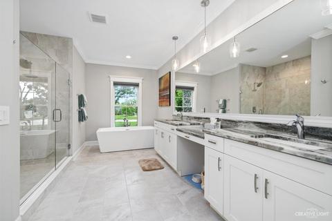 2490 Stony Ln, South Elgin, IL 60177 photo 13