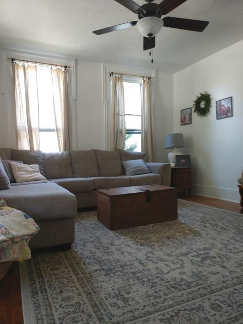 308 Spruce St, Delavan, IL 61734 photo 9