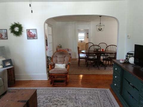 308 Spruce St, Delavan, IL 61734 photo 17