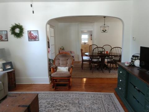 308 Spruce St, Delavan, IL 61734 photo 6