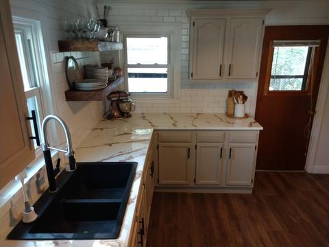308 Spruce St, Delavan, IL 61734 photo 13