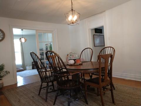 308 Spruce St, Delavan, IL 61734 photo 8