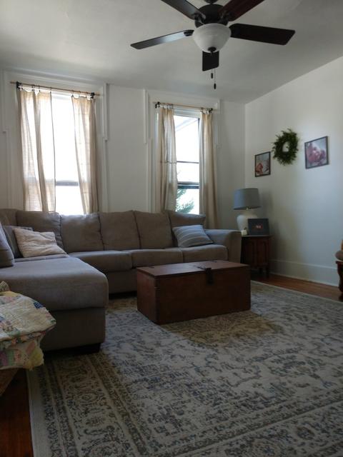 308 Spruce St, Delavan, IL 61734 photo 10