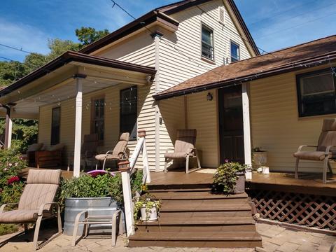 308 Spruce St, Delavan, IL 61734 photo 3