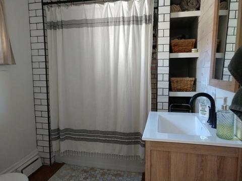 308 Spruce St, Delavan, IL 61734 photo 20