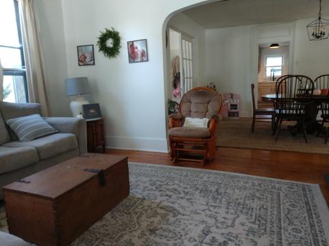 308 Spruce St, Delavan, IL 61734 photo 7