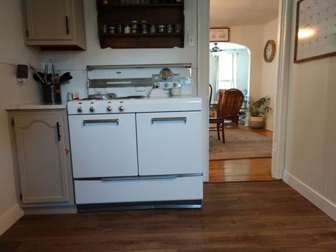 308 Spruce St, Delavan, IL 61734 photo 12