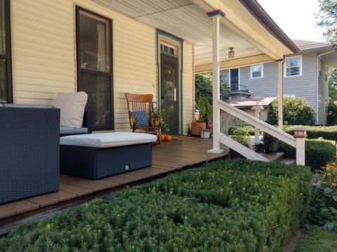 308 Spruce St, Delavan, IL 61734 photo 23
