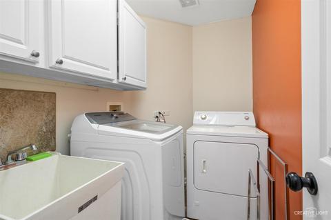 25121 Vermette Rd, Plainfield, IL 60585 photo 21