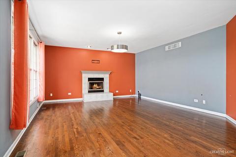25121 Vermette Rd, Plainfield, IL 60585 photo 11