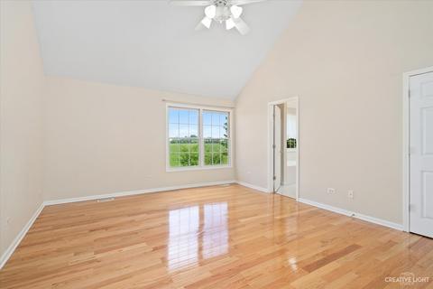 25121 Vermette Rd, Plainfield, IL 60585 photo 15