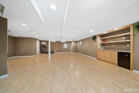 25121 Vermette Rd, Plainfield, IL 60585 photo 22