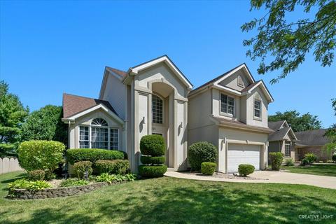 25121 Vermette Rd, Plainfield, IL 60585 photo 2