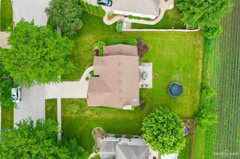 25121 Vermette Rd, Plainfield, IL 60585 photo 28