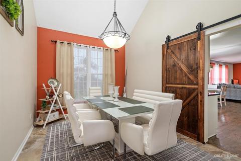 25121 Vermette Rd, Plainfield, IL 60585 photo 7