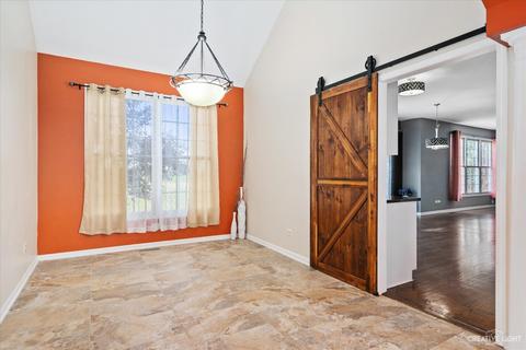 25121 Vermette Rd, Plainfield, IL 60585 photo 6