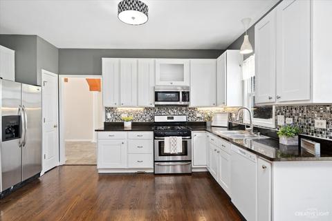 25121 Vermette Rd, Plainfield, IL 60585 photo 8