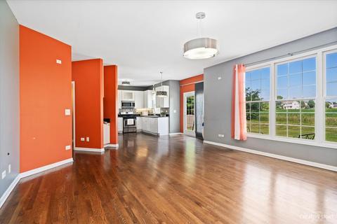 25121 Vermette Rd, Plainfield, IL 60585 photo 10