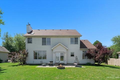 25121 Vermette Rd, Plainfield, IL 60585 photo 26