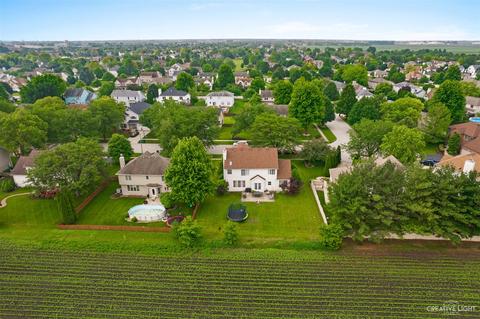 25121 Vermette Rd, Plainfield, IL 60585 photo 27