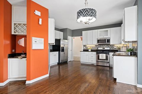 25121 Vermette Rd, Plainfield, IL 60585 photo 9