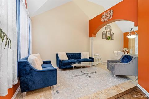 25121 Vermette Rd, Plainfield, IL 60585 photo 5