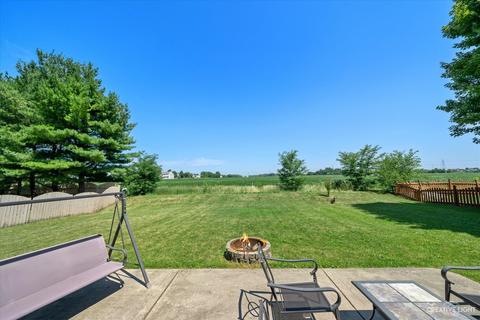 25121 Vermette Rd, Plainfield, IL 60585 photo 24