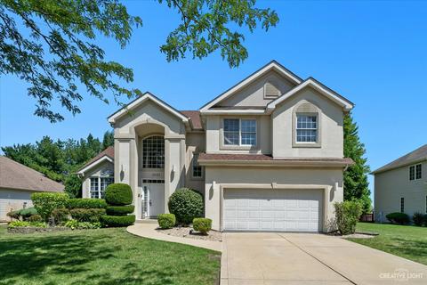 25121 Vermette Rd, Plainfield, IL 60585 photo 1