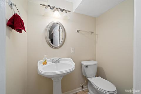 25121 Vermette Rd, Plainfield, IL 60585 photo 23