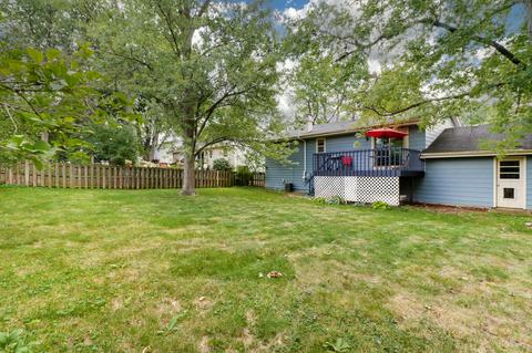 1806 Hoover Dr, Normal, IL 61761 photo 27