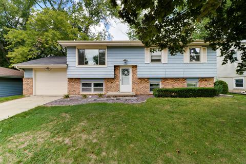1806 Hoover Dr, Normal, IL 61761 photo 2