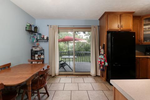 1806 Hoover Dr, Normal, IL 61761 photo 8