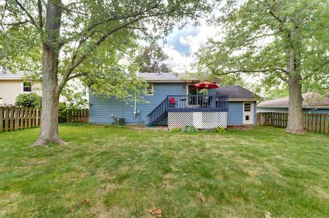 1806 Hoover Dr, Normal, IL 61761 photo 28