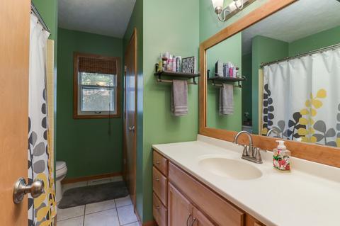 1806 Hoover Dr, Normal, IL 61761 photo 10